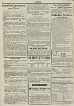 
							Miniature de la page 4