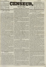 
							Miniature de la page 1