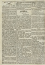 
							Miniature de la page 2