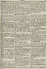 Le Censeur : journal de Lyon, politique, industriel et littéraire, N°849, pp. 3
