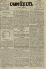 
							Miniature de la page 1