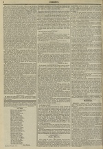 
							Miniature de la page 2