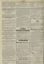 
							Miniature de la page 4