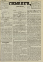 
							Miniature de la page 1