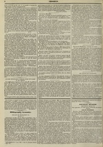 
							Miniature de la page 2