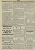 
							Miniature de la page 4