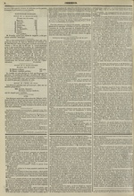 Le Censeur : journal de Lyon, politique, industriel et littéraire, N°853, pp. 2