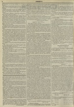 
							Miniature de la page 2
