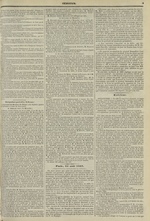 
							Miniature de la page 3