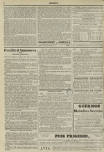
							Miniature de la page 4