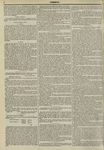 Le Censeur : journal de Lyon, politique, industriel et littéraire, N°857, pp. 2