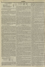 Le Censeur : journal de Lyon, politique, industriel et littéraire, N°859, pp. 2