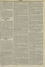 Le Censeur : journal de Lyon, politique, industriel et littéraire, N°860, pp. 3