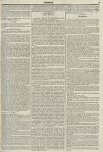 
							Miniature de la page 3