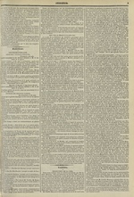 Le Censeur : journal de Lyon, politique, industriel et littéraire, N°861, pp. 3