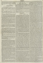 Le Censeur : journal de Lyon, politique, industriel et littéraire, N°862, pp. 2