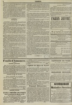
							Miniature de la page 4
