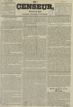 
							Miniature de la page 1