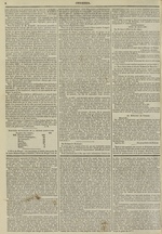
							Miniature de la page 2
