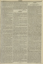 
							Miniature de la page 3