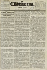 
							Miniature de la page 1