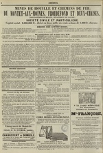 
							Miniature de la page 4