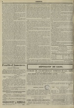 
							Miniature de la page 4