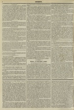 
							Miniature de la page 2