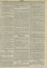 Le Censeur : journal de Lyon, politique, industriel et littéraire, N°873, pp. 3