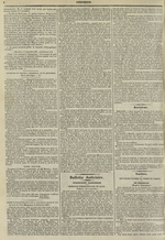 
							Miniature de la page 2