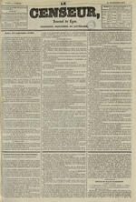 
							Miniature de la page 1
