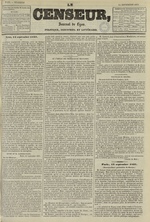 
							Miniature de la page 1