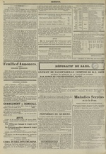 
							Miniature de la page 4