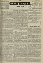 
							Miniature de la page 1