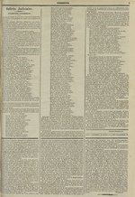 
							Miniature de la page 3