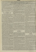 
							Miniature de la page 2