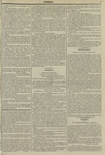 Le Censeur : journal de Lyon, politique, industriel et littéraire, N°880, pp. 3