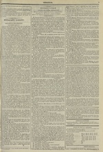 Le Censeur : journal de Lyon, politique, industriel et littéraire, N°882, pp. 3