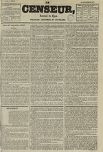 
							Miniature de la page 1
