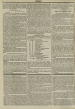 
							Miniature de la page 2