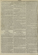 
							Miniature de la page 2