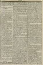 Le Censeur : journal de Lyon, politique, industriel et littéraire, N°887, pp. 3