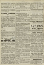 
							Miniature de la page 4