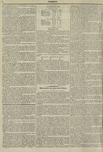 Le Censeur : journal de Lyon, politique, industriel et littéraire, N°893, pp. 2