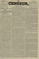 
							Miniature de la page 1