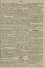 
							Miniature de la page 3