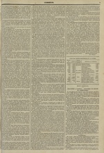 Le Censeur : journal de Lyon, politique, industriel et littéraire, N°899, pp. 3