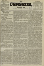 
							Miniature de la page 1