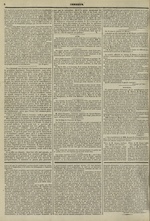 
							Miniature de la page 2