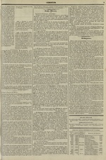 
							Miniature de la page 3